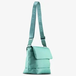 Jost Bergen Umhängetasche 26 cm