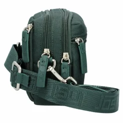 Jost Bergen Umhängetasche 21 cm