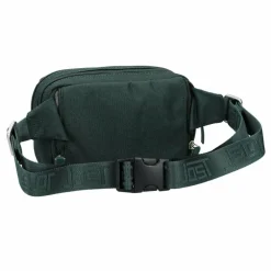 Jost Bergen Umhängetasche 21 cm