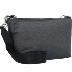 Jost Bergen Umhängetasche 23 cm