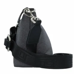 Jost Bergen Umhängetasche 23 cm