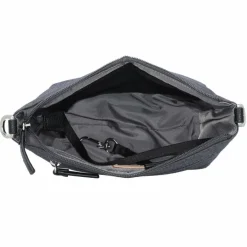 Jost Bergen Umhängetasche 23 cm