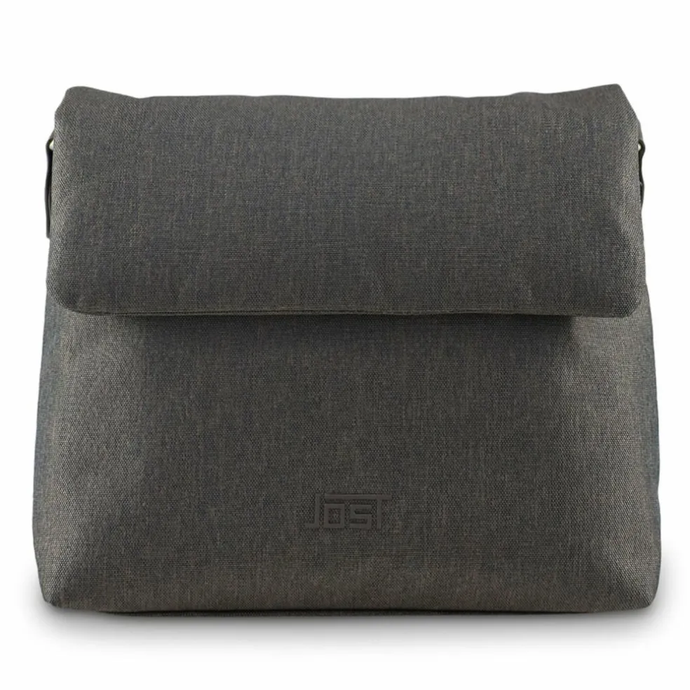 Jost Bergen Umhängetasche 26 cm