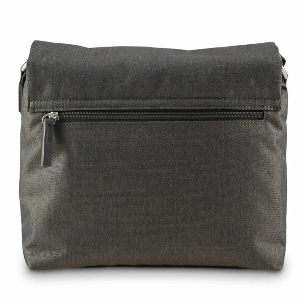 Jost Bergen Umhängetasche 26 cm