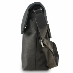 Jost Bergen Umhängetasche 26 cm