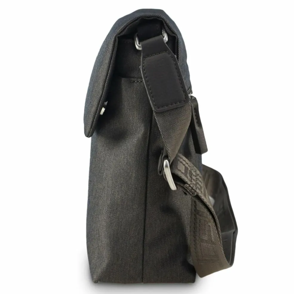 Jost Bergen Umhängetasche 26 cm