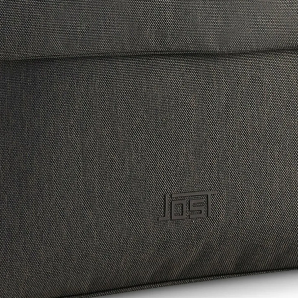 Jost Bergen Umhängetasche 26 cm