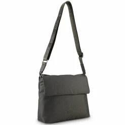 Jost Bergen Umhängetasche 26 cm