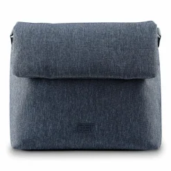 Jost Bergen Umhängetasche 26 cm