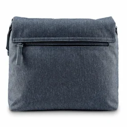 Jost Bergen Umhängetasche 26 cm