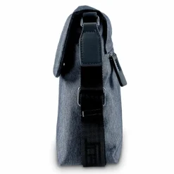 Jost Bergen Umhängetasche 26 cm