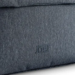 Jost Bergen Umhängetasche 26 cm