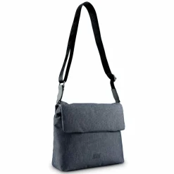 Jost Bergen Umhängetasche 26 cm