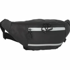 Jost Billund Cyclist Pro Gürteltasche 43 cm
