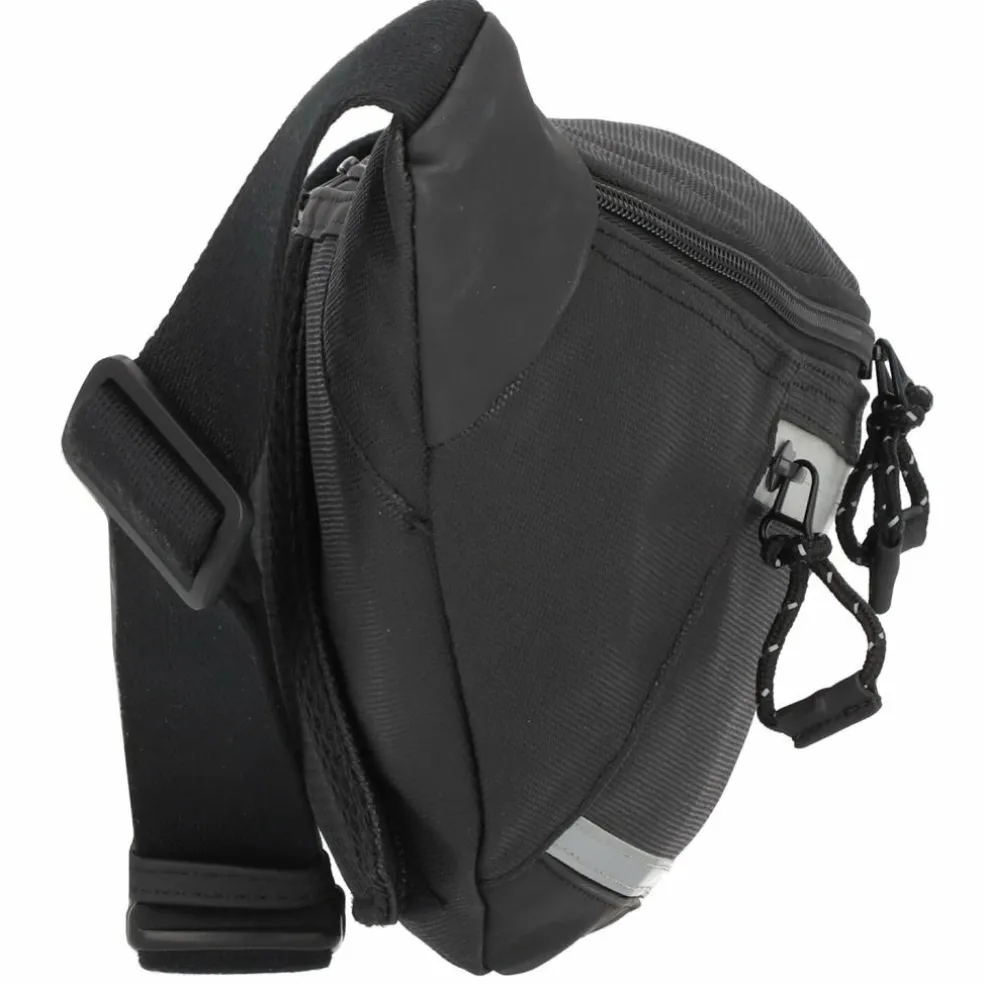 Jost Billund Cyclist Pro Gürteltasche 43 cm