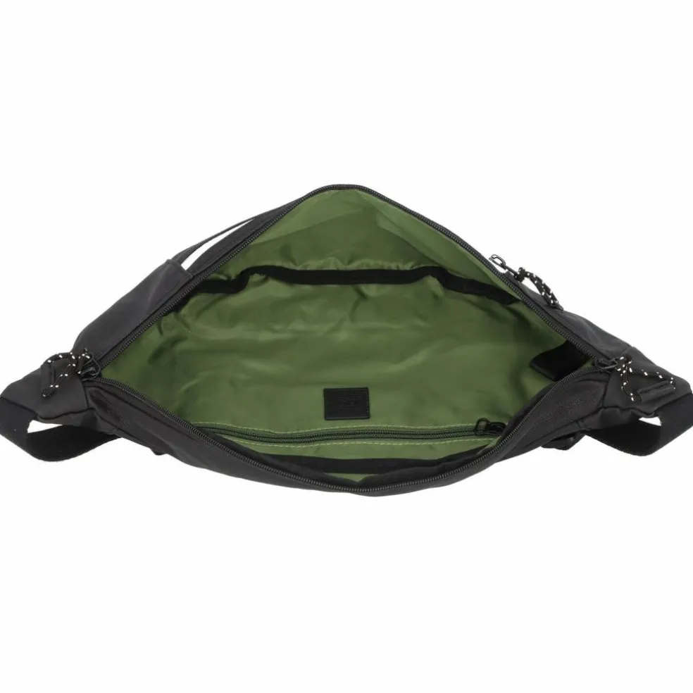 Jost Billund Cyclist Pro Gürteltasche 43 cm