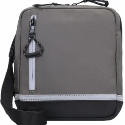 Jost Billund Cyclist Umhängetasche 22 cm