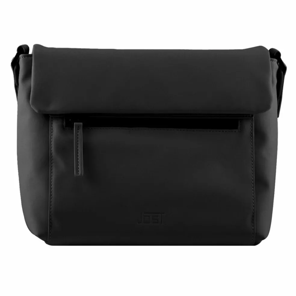 Jost Halmstad Umhängetasche 27 cm
