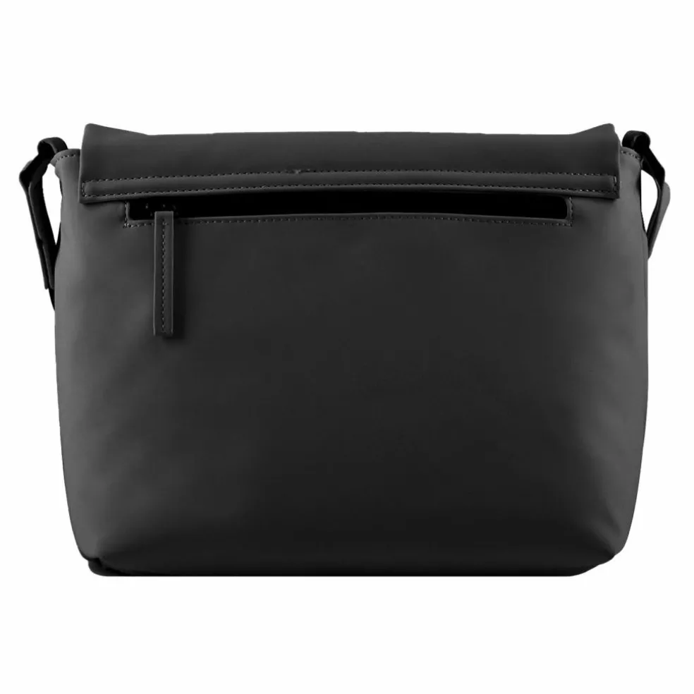 Jost Halmstad Umhängetasche 27 cm