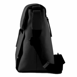 Jost Halmstad Umhängetasche 27 cm