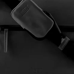 Jost Halmstad Umhängetasche 27 cm