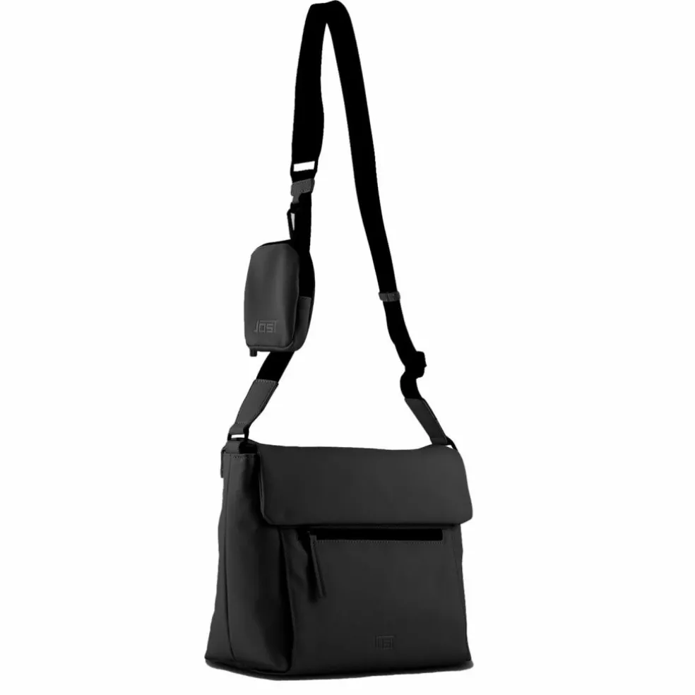 Jost Halmstad Umhängetasche 27 cm