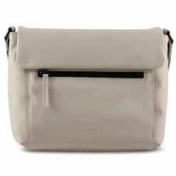 Jost Halmstad Umhängetasche 27 cm