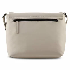 Jost Halmstad Umhängetasche 27 cm