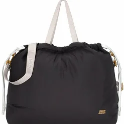 Jost Kemi Schultertasche 43 cm