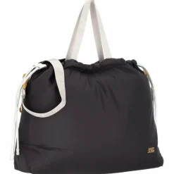 Jost Kemi Schultertasche 43 cm