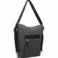 Jost Kerava Schultertasche 33 cm