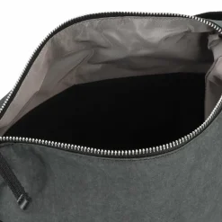 Jost Kerava Schultertasche 33 cm