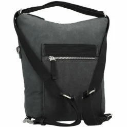 Jost Kerava Schultertasche 33 cm