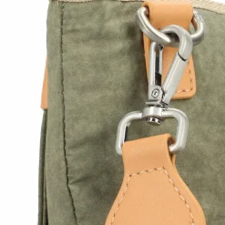 Jost Kerava Umhängetasche 27 cm