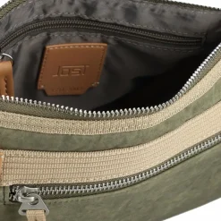 Jost Kerava Umhängetasche 27 cm