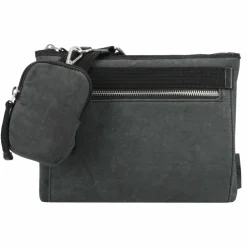 Jost Kerava Umhängetasche 27 cm