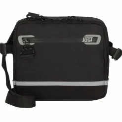 Jost Lillehammer Umhängetasche 21 cm