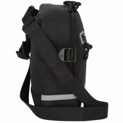 Jost Lillehammer Umhängetasche 21 cm