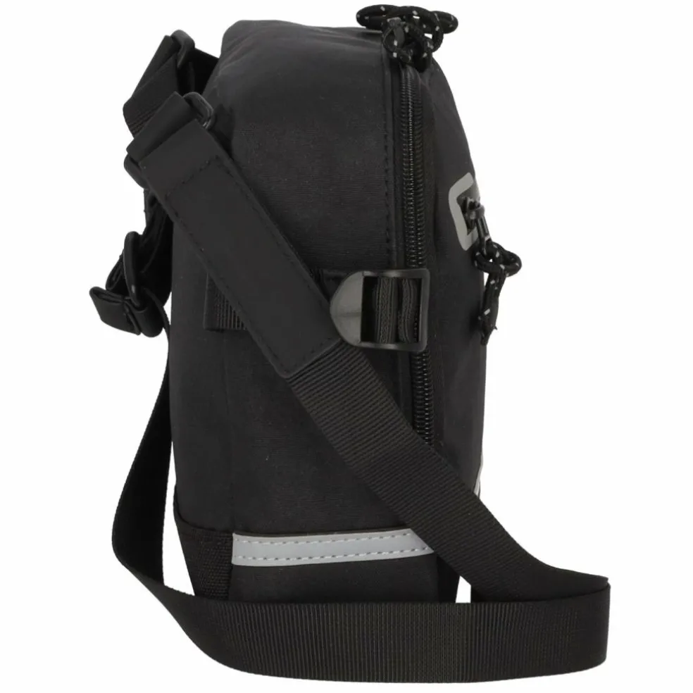 Jost Lillehammer Umhängetasche 21 cm