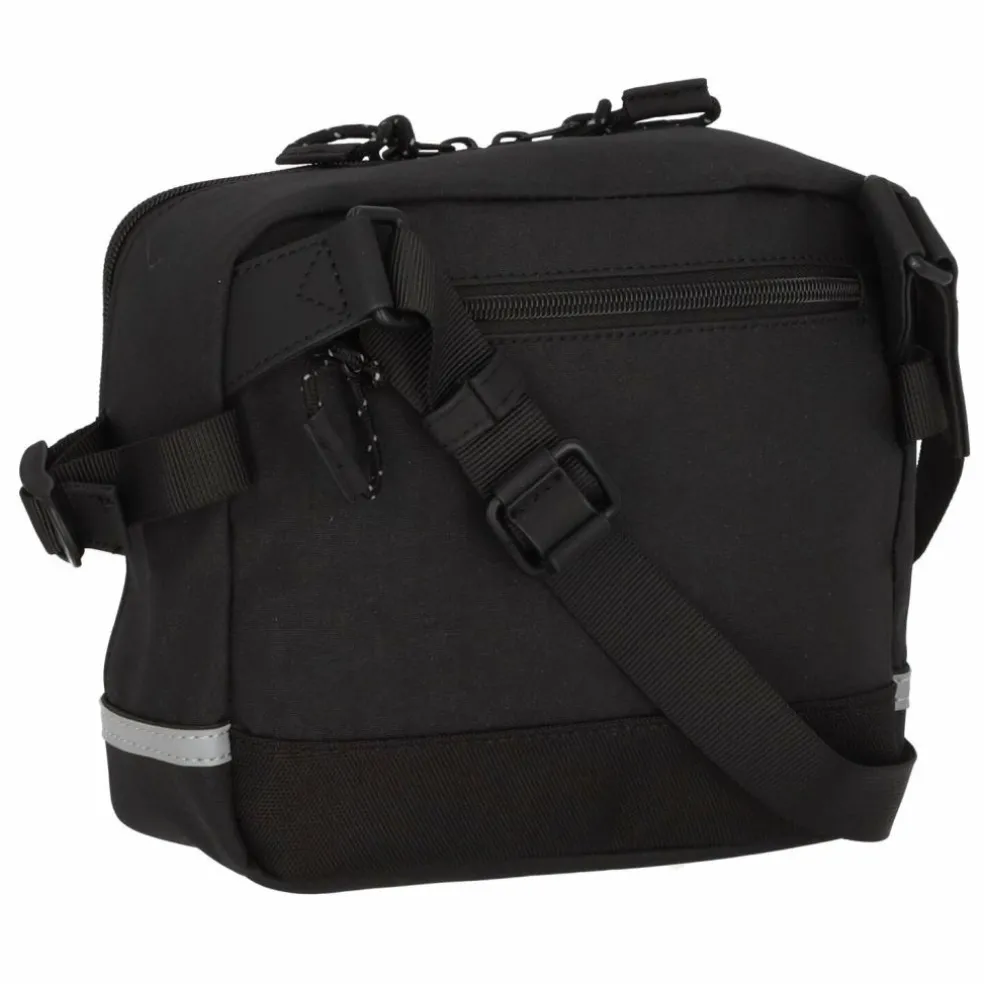 Jost Lillehammer Umhängetasche 21 cm