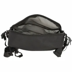 Jost Lillehammer Umhängetasche 21 cm