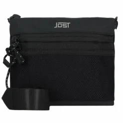Jost Lillehammer Umhängetasche 19 cm