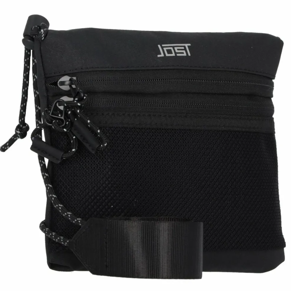 Jost Lillehammer Umhängetasche 19 cm