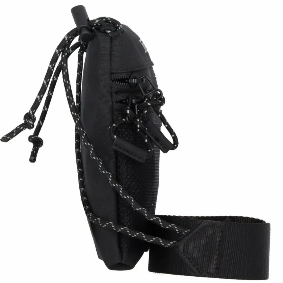 Jost Lillehammer Umhängetasche 19 cm