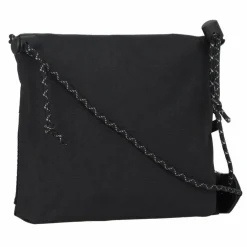 Jost Lillehammer Umhängetasche 19 cm