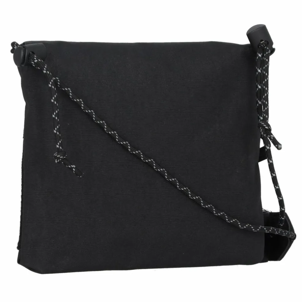 Jost Lillehammer Umhängetasche 19 cm