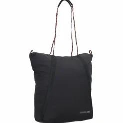Jost Lohja Shopper Tasche 45 cm