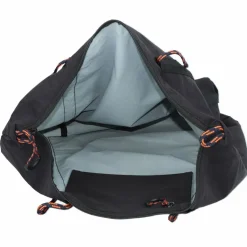 Jost Lohja Shopper Tasche 45 cm