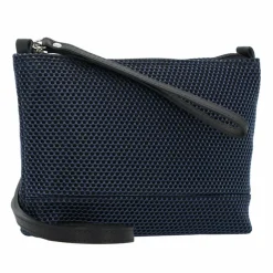 Jost Mesh Umhängetasche 17 cm