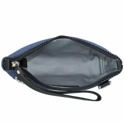 Jost Mesh Umhängetasche 17 cm